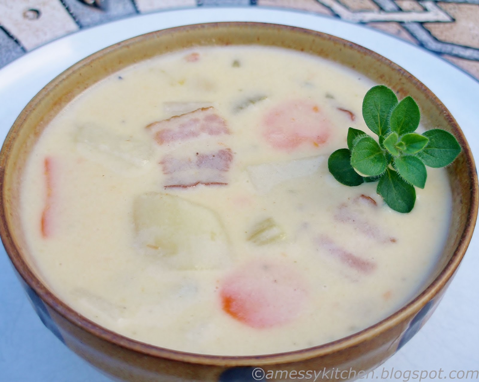 Gelatin Soup America S Test Kitchen Gelatin Soup America S Test Kitchen
