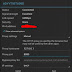 Methods To Share/Tether Tunnel VPN Connection From Smartphone To PC And Other Devices