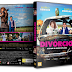 Divórcio DVD Capa