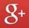 Google+ Badge