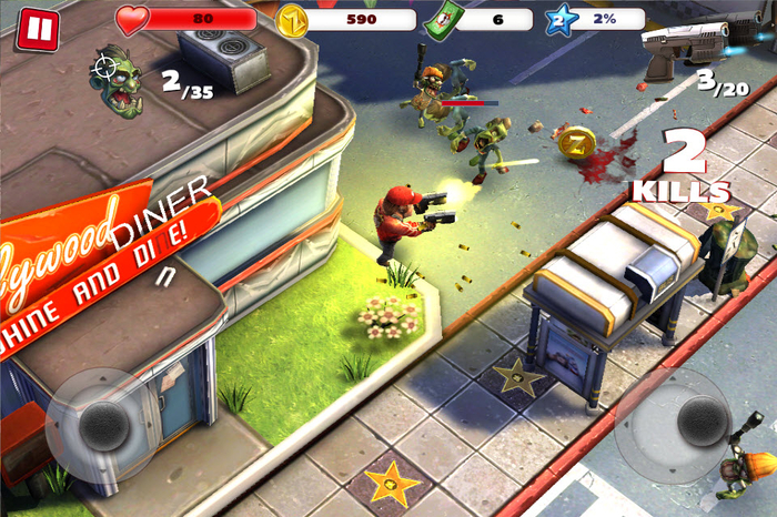 zombiewood mod apk data zombiewood mod apk data