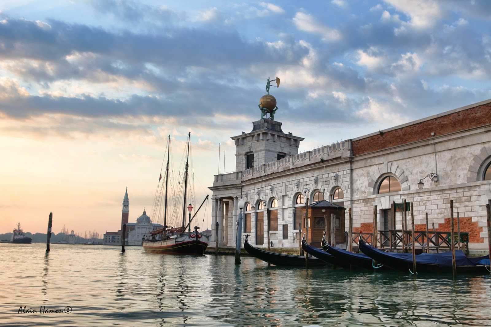 Acheter Appartement Venise Acheter Appartement Venise