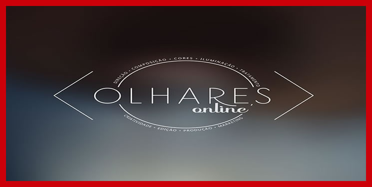 Cursos Online para Download - Share Cursos Cursos Online para Download - Share Cursos
