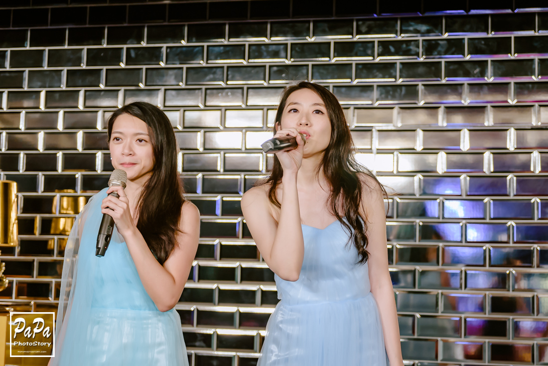 婚攝,桃園婚攝,婚攝推薦,就是愛趴趴照,婚攝趴趴,自助婚紗,類婚紗,維多麗亞酒店,維多麗亞婚攝,維多麗亞證婚,PAPA-PHOTO