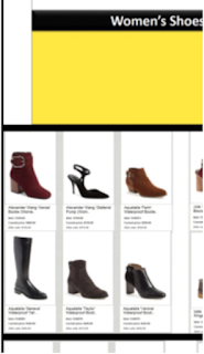 Nordstrom Anniversary Sale 2016 Designer Catalogue Insert Nordstrom Anniversary Sale 2016 Designer Catalogue Insert