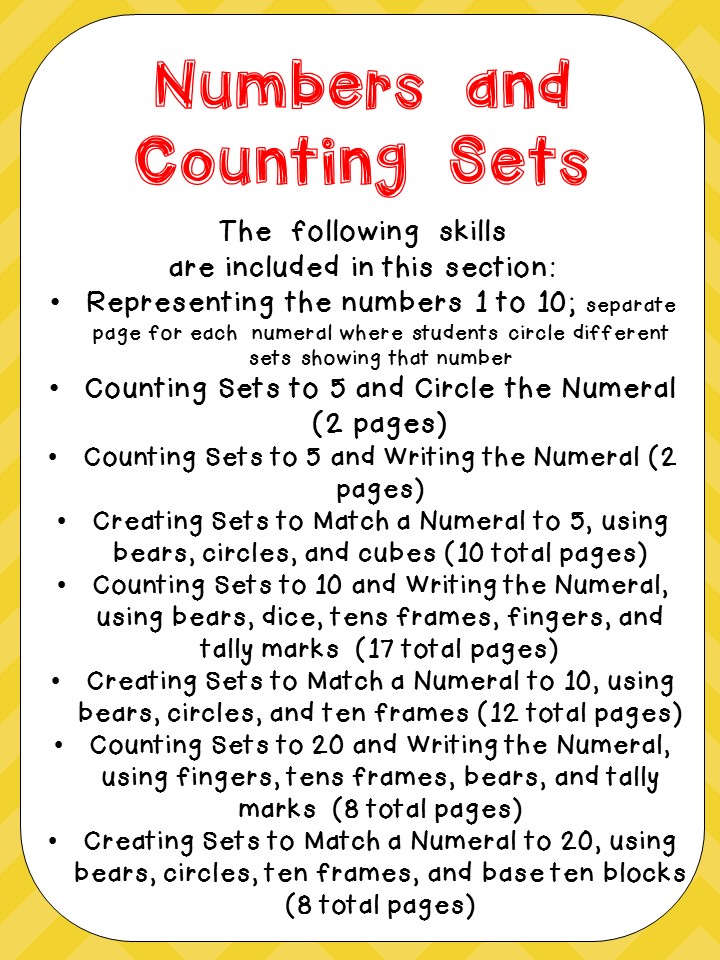 Kindergarten Celebration: July 2015