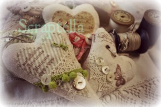 Imagen 0