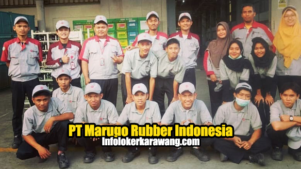 Kisi Kisi Psikotes Pt Softex Indonesia Kerawang Ebba Kisi Kisi Psikotes Pt Softex Indonesia Kerawang Ebba