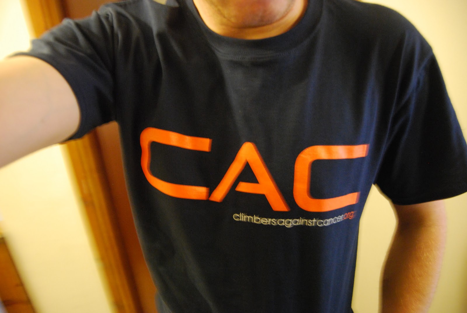 Tom's Physiotherapy Blog "Climber's elbow" Brachialis Tendonitis