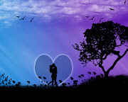Love Wallpapers part 2 love wallpapers 