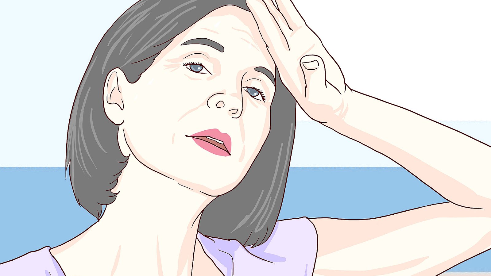 Menopause Menopause Test Results Menopause Choices menopause-menopause-test-results-menopause-choices