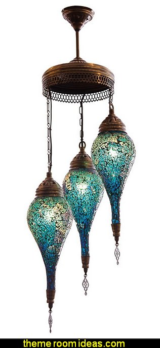 Mosaic Chandelier Moroccan decorating ideas - Moroccan decor - Moroccan furniture - decorating Moroccan style - Moroccan themed bedroom decorating ideas - Exotic theme decorating - Sultans Palace - harem style bedrooms Arabian nights Moroccan bedroom furniture - moroccan wall decoration ideas Mosaic Chandelier Moroccan decorating ideas - Moroccan decor - Moroccan furniture - decorating Moroccan style - Moroccan themed bedroom decorating ideas - Exotic theme decorating - Sultans Palace - harem style bedrooms Arabian nights Moroccan bedroom furniture - moroccan wall decoration ideas
