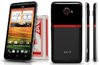 smartphone touchscreen terbaik 2012, hp layar sentuh terbaik, handphone dnegan layar paling oke