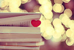 Lecturas de amor ♥♥♥♥♥♥♥