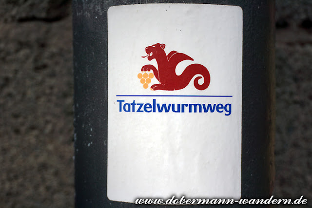 Schmelli Online Mein Wohnmobil Geocaching Und Ich Juli 2014