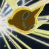 Capítulo 31 Temporada 18: ¡El deseo de Rotom!