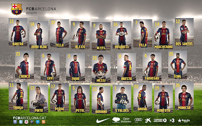 New_Photos_of_Barcelona_team_with_amazing_players_HD_wallpapers