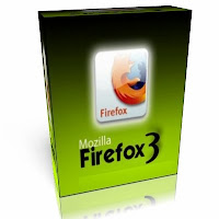 Скачать Mozilla Firefox 3.6 ,Mozilla Firefox 3.6, Мозилла Фаерфокс 3.6