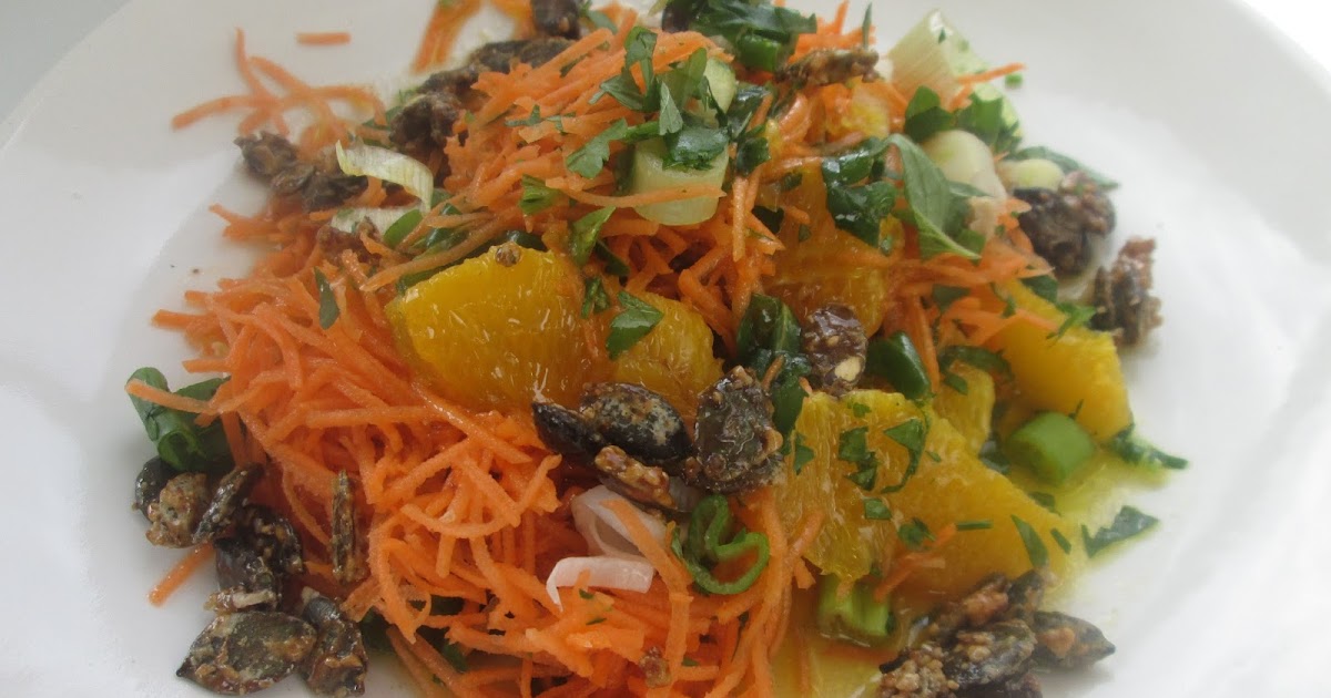 Hamburg kocht!: Das dritte #12von12-im-März-2017-Rezept: Apfelsinen ...