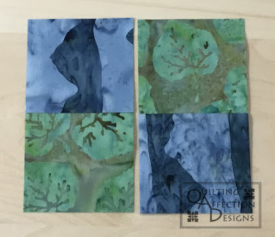 Quilting Affection Designs: 2018 Master the Rulers: Studio 180 Design ...