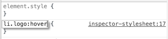 Mastering Chrome Developer Tools: Next Level Front-End Development Techniques Mastering Chrome Developer Tools: Next Level Front-End Development Techniques