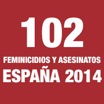 Banner de feminicidio.net