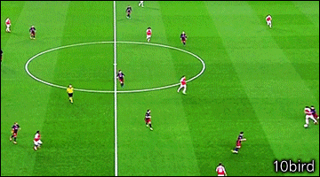 MSN.gif | 인스티즈