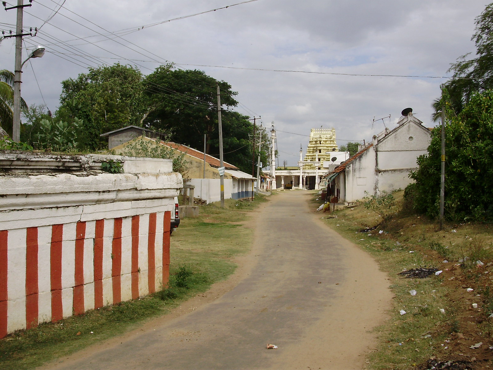 nrameshrao T Narasipura ( Tirumakudalu Narasipura )
