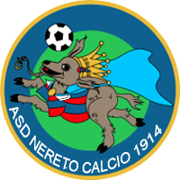 ASD%2BNERETO%2BCALCIO%2B1914