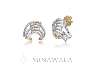 Miniature Magic by Minawala Miniature Magic by Minawala