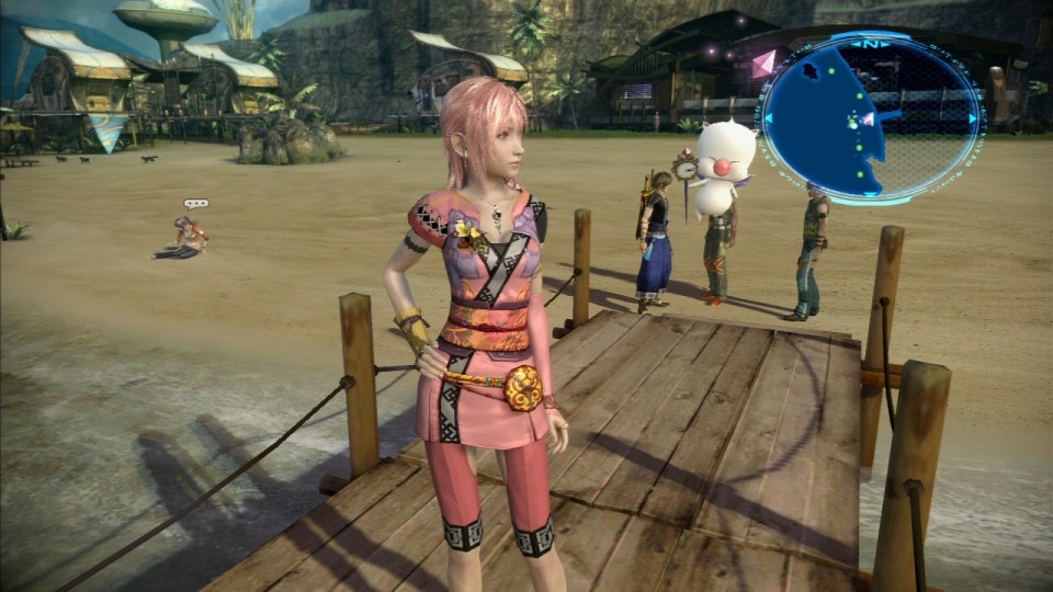 final fantasy xiii torrent reloaded final fantasy xiii torrent reloaded