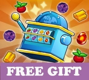 rampage knights cheat engine rampage knights cheat engine