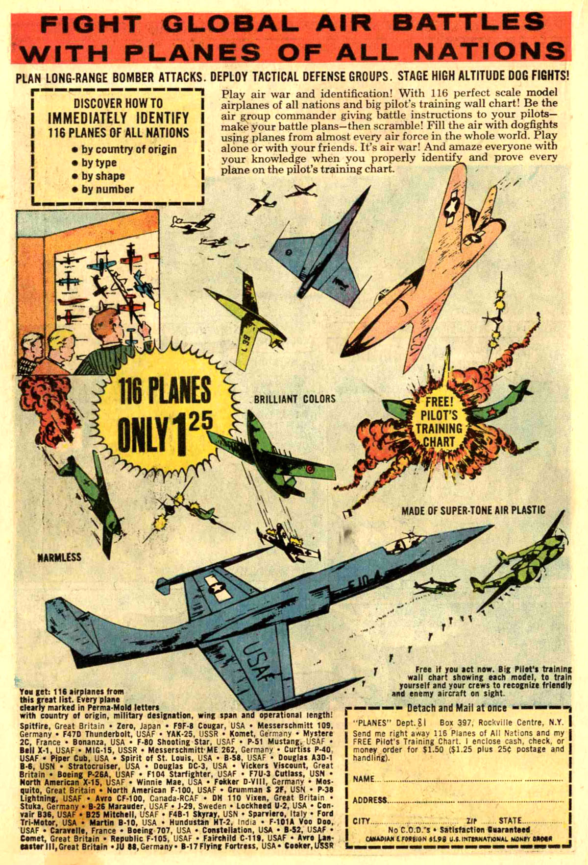 Read online Detective Comics (1937) comic -  Issue #371 - 14