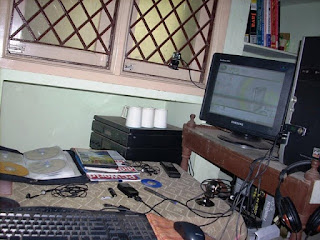 bvkmohan, bvkmohan.blogspot.in, desktops, gaming desktop