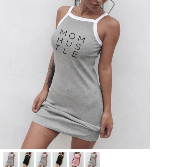 Maroon Dress Fashion Nova - Shops For Sale - Wholesale Dresses - Sheath Dress