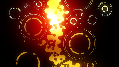 Free Download Badland 2 v1.0.0.1008 APK [MOD]