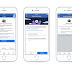 The Privacy Is About To Get Even More Strict For Facebook Pages
