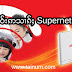 လၢႆးတိူဝ်း ဢသၢၵ်ႈ Supernet Wireless (Ooredoo Wifi )
