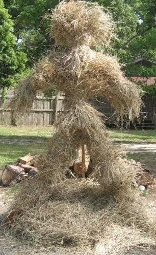 [Image: Straw_Man2.jpg]