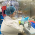 China admits to destroying early coronavirus samples, says action was taken due to safety concerns