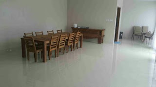 Tempat Makan Lantai 1 sky view Tempat Makan Lantai 1 sky view