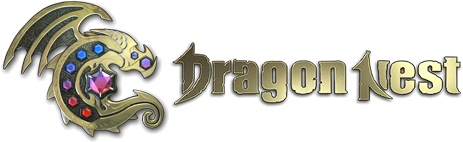 Anzgemz Anime Game Online Dragon Nest