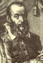 João de Barros (c. 1496-1570)