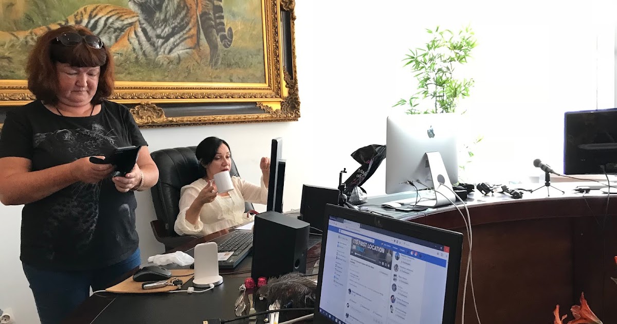 Посмотрите, какое замечательное приглашение для президента было записано сегодня