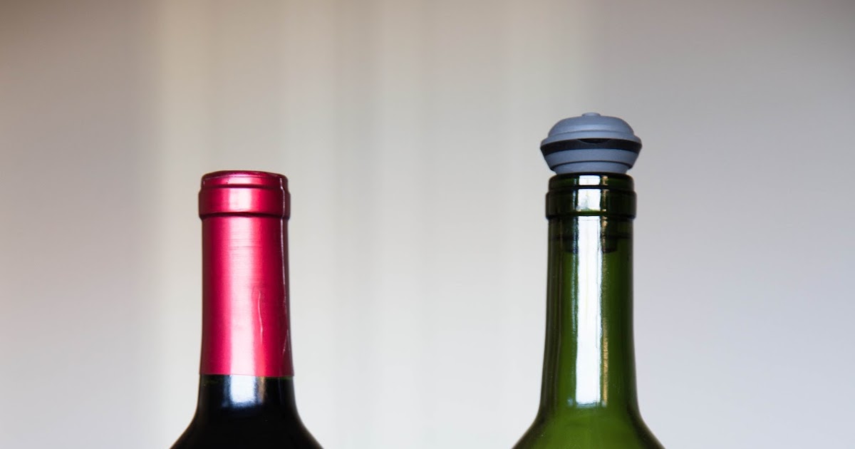 [問題] 有如野馬般的紅酒