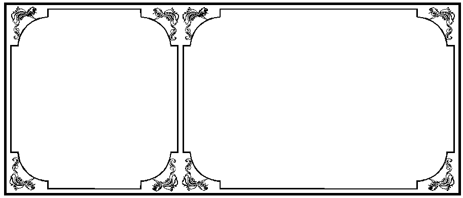 Download format undangan pernikahan
