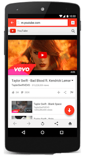 SnapTube – YouTube Downloader HD Video v4.54.0.4542210 Paid APK is Here ! SnapTube – YouTube Downloader HD Video v4.54.0.4542210 Paid APK is Here !