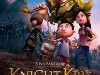 Download Film Knight Kris (2017) Full Movie