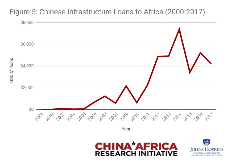 Ally S Sweet Savory Eats How To Turn A Frozen Pizza Into A
