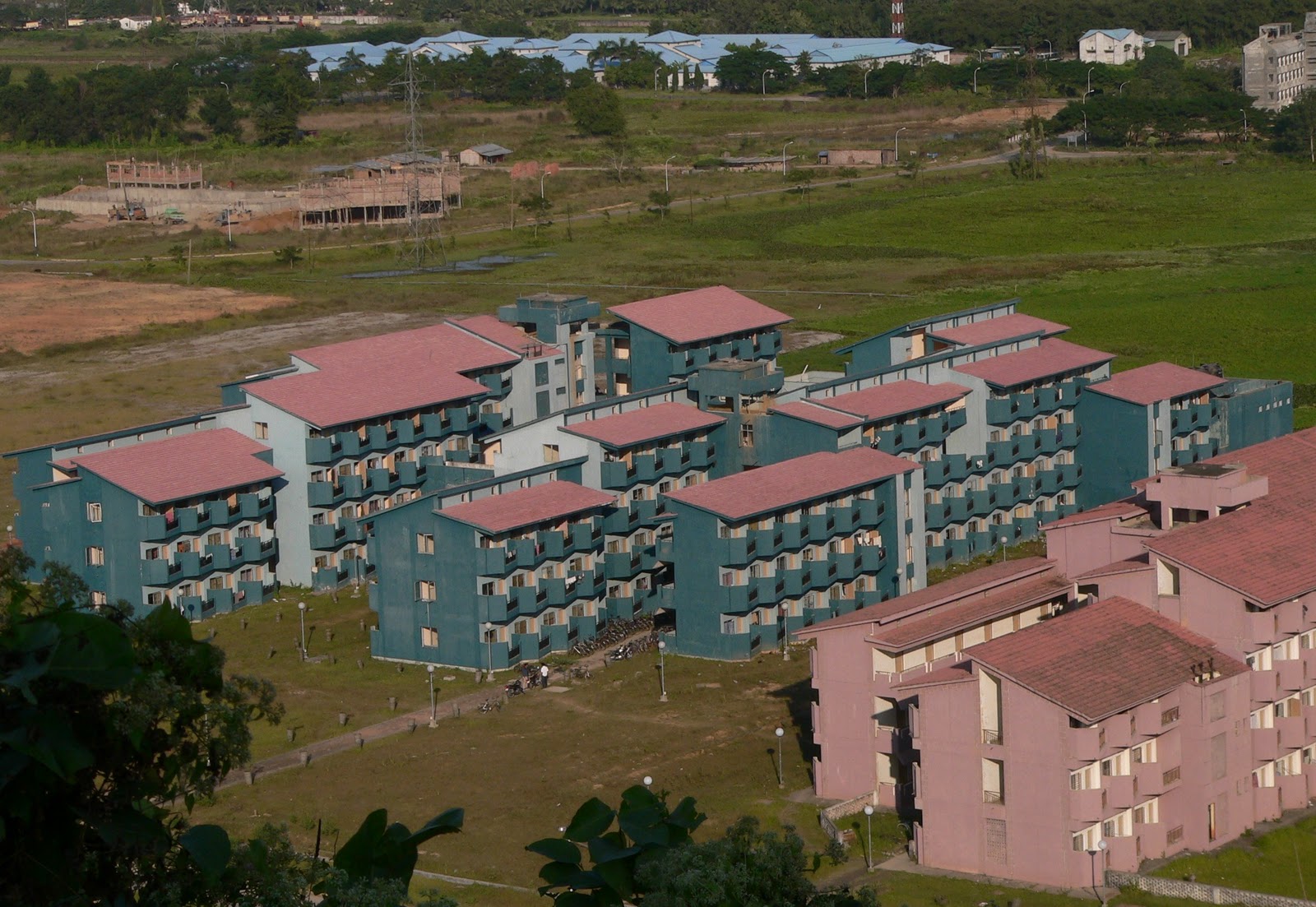 KnowCrazy Indian Institute Of Technology Guwahati